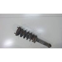 Амортизатор подвески Mitsubishi Pajero / Montero 2000-2006 2005 4062A002