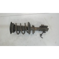 Амортизатор подвески Renault Laguna 3 2009- 2010 543020011R