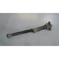 Амортизатор подвески Volkswagen Passat 5 2000-2005 2005 3B9513031N