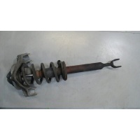 Амортизатор подвески Audi A6 (C6) 2005-2011 2007 4F0413031AN