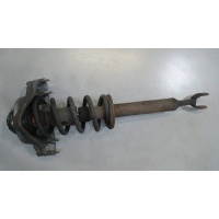 Амортизатор подвески Audi A6 (C6) 2005-2011 2007 4F0413031AN
