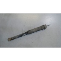 Амортизатор подвески Mitsubishi Grandis 2007 4162A040