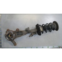 Амортизатор подвески Ford Galaxy 2006-2010 2008 1746182
