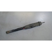 Амортизатор подвески Mitsubishi Grandis 2007 4162A040