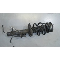 Амортизатор подвески BMW X3 E83 2004-2010 2006 31313453521