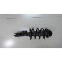 Амортизатор подвески Hyundai i20 2009-2012 2010 546601J000