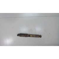 Амортизатор подвески Volkswagen Caddy 1995-2004 2002 6K9513031A