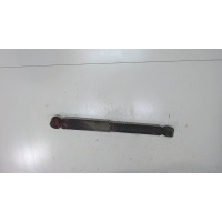 Амортизатор подвески Ford Galaxy 2000-2006 2006 1073009