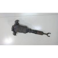 Амортизатор подвески Audi A6 (C5) Allroad 2000-2005 2002 4Z7413031A