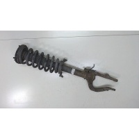 Амортизатор подвески Honda Accord 8 2008-2013 2008 51621TL0E01