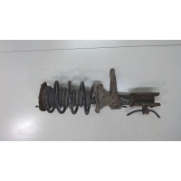 Амортизатор подвески Land Rover Freelander 1 1998-2007 2004 DPB500720LML