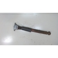 Амортизатор подвески Audi A4 (B7) 2005-2007 2007 8E0513036T