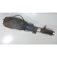Амортизатор подвески Land Rover Range Rover 3 (LM) 2002-2012 2004 RNB000750