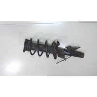 Амортизатор подвески Ford Focus 2 2008-2011 2008 1619281