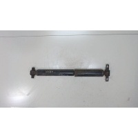 Амортизатор подвески Honda Pilot 2008-2015 2010 52610SZAA04