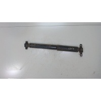 Амортизатор подвески Honda Pilot 2008-2015 2010 52610SZAA04
