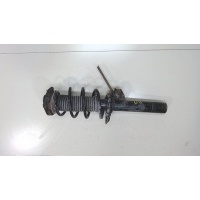 Амортизатор подвески Volkswagen Tiguan 2007-2011 2011 5N0413031AC