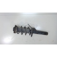 Амортизатор подвески Volkswagen Tiguan 2007-2011 2011 5N0413031AC