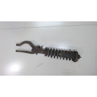 Амортизатор подвески Honda Civic 1995-2001 2000 51602ST3E11
