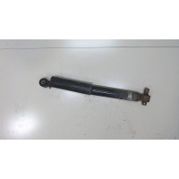 Амортизатор подвески Land Rover Discovery 2 1998-2004 2000 RNB103694