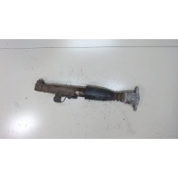 Амортизатор подвески Audi A6 (C6) Allroad 2006-2008 2006 4F0616032M