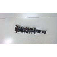 Амортизатор подвески Subaru Forester 2013- 2014 20365SG000