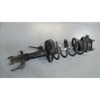 Амортизатор подвески Honda CR-V 2007-2012 2010 51605SWYE21
