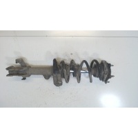 Амортизатор подвески Honda CR-V 2007-2012 2009 51606SWYE03