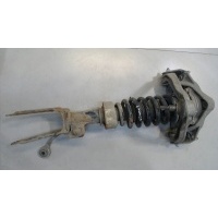 Амортизатор подвески Volkswagen Touareg 2002-2007 2004 7L6413032L