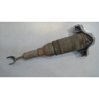Амортизатор подвески Audi A6 (C5) Allroad 2000-2005 2003 4Z7413031A
