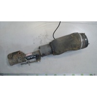 Амортизатор подвески Land Rover Range Rover 3 (LM) 2002-2012 2003 RNB000750