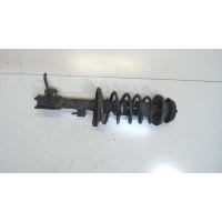 Амортизатор подвески Suzuki Swift 2003-2011 2006 4160262J31