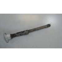 Амортизатор подвески Audi A4 (B6) 2000-2004 2004 8E0513036AE