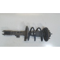 Амортизатор подвески Mitsubishi Outlander XL 2006-2012 2009 4060A173