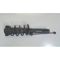 Амортизатор подвески Volkswagen Jetta 5 2004-2010 2010 1K0413031CM
