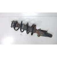 Амортизатор подвески Ford Transit 2006-2014 2006 1935919