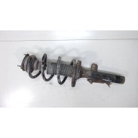 Амортизатор подвески Ford Transit 2006-2014 2006 1935919