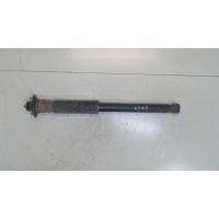Амортизатор подвески BMW 3 E46 1998-2005 1999 33521095913