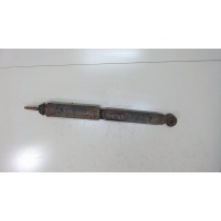 Амортизатор подвески Toyota Land Cruiser (100) - 1998-2007 2000 4853169557