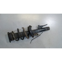Амортизатор подвески Ford Focus 2 2008-2011 2008 1595295