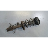 Амортизатор подвески Nissan Micra K12E 2003-2010 2005 54302BC60J