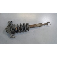 Амортизатор подвески Audi A4 (B7) 2005-2007 2005 8E0413031DG