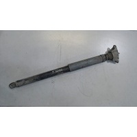 Амортизатор подвески Ford Focus 2 2008-2011 2008 1468811