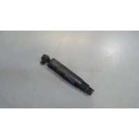 Амортизатор подвески Ford Transit 2006-2014 2007 1605790