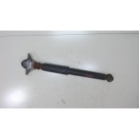 Амортизатор подвески Volkswagen Jetta 6 2010-2015 2013 JZW513025AB