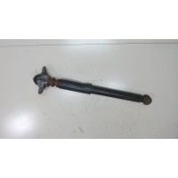 Амортизатор подвески Volkswagen Jetta 6 2010-2015 2013 JZW513025AB