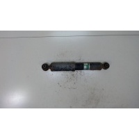Амортизатор подвески Toyota RAV 4 2013-2015 2014 4853142291