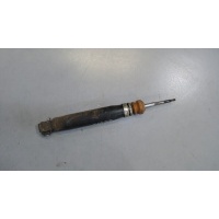 Амортизатор подвески Mercedes ML W163 1998-2004 2004 A1633201113