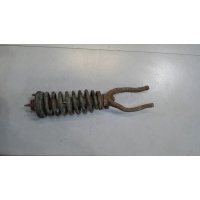 Амортизатор подвески SsangYong Rexton 2001-2007 2006 4431008300