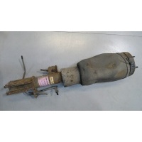 Амортизатор подвески Land Rover Range Rover 3 (LM) 2002-2012 2003 RNB000750